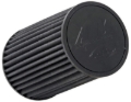 Picture of AEM Induction AEM IND Universal Air Filter - 21-2049BF