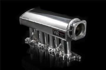 Picture of Weapon R WR Intake Manifold - 501-112-101