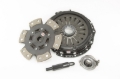 Picture of Competition Clutch COMP Stage 4 Sprng Clutch Kits - 5152-1620