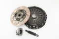 Picture of Competition Clutch COMP Stage 3 Clutch Kits - 5152-2600