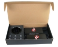 Picture of aFe Gamma Pulley - 79-10002