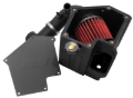Picture of AEM Induction AEM IND Cold Air Intakes - 21-698C