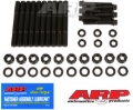 Picture of ARP Main Stud Kits Main Stud & Bolt Kits - 254-5601