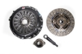 Picture of Competition Clutch COMP Stage 2 Clutch Kits - 5153-2100