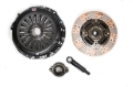 Picture of Competition Clutch COMP Stage 3 Clutch Kits - 5153-2600