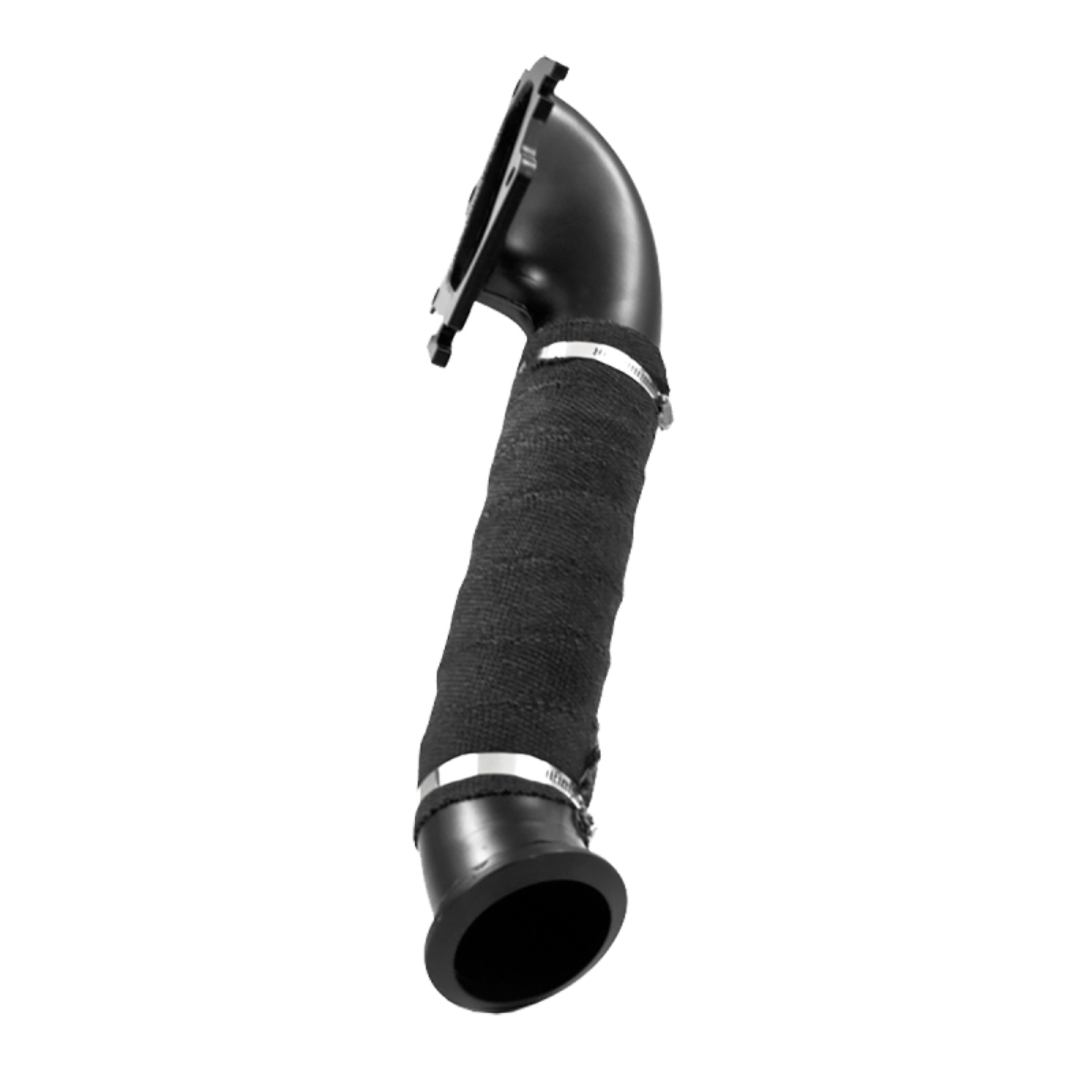 Picture of MBRP Down Pipe AL Downpipes - GM8425
