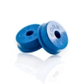 Picture of COBB Adjustable Shifter - 211320
