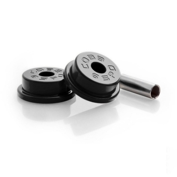 Picture of COBB Adjustable Shifter - 213320