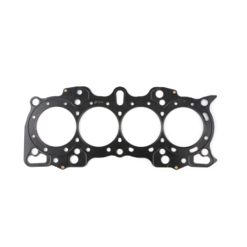 Picture of Cometic Gasket CG Head Gaskets - C4241-018