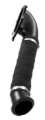Picture of MBRP Down Pipe AL Downpipes - GM8425