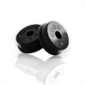 Picture of COBB Adjustable Shifter - 211320