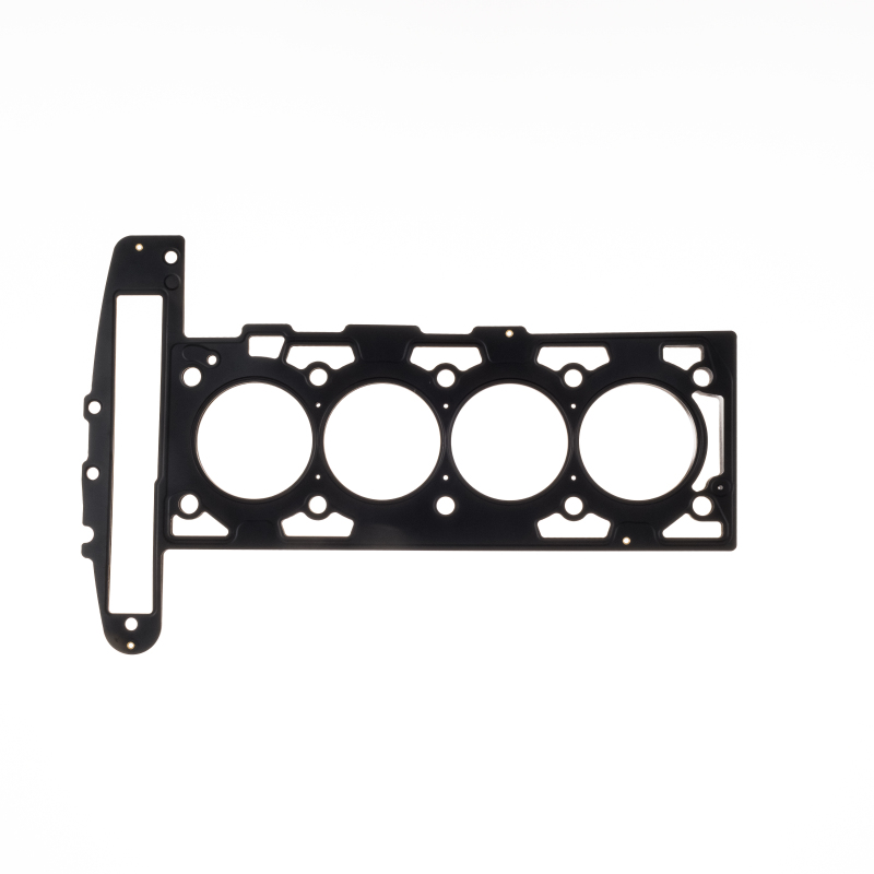 Picture of Cometic Gasket CG Head Gaskets - C5921-040
