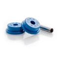 Picture of COBB Adjustable Shifter - 213320