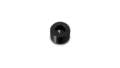 Picture of Vibrant VIB Plugs Fittings - 10495