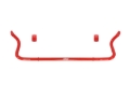 Picture of Eibach EIB Front Anti-Roll Bar Kits Sway Bars - 2873.310