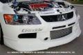 Picture of GReddy GRE Spoiler - 17030012