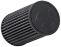 Picture of AEM Induction AEM IND Universal Air Filter - 21-2029BF