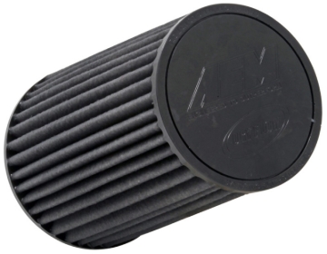 Picture of AEM Induction AEM IND Universal Air Filter - 21-2029BF