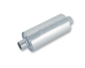 Picture of Borla BOR Universal Mufflers - 400436