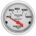 Picture of AutoMeter AM Ultra-Lite Gauges - 4337-M