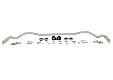 Picture of Whiteline WL Sway Bars-Front - BTF35Z