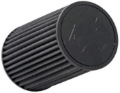 Picture of AEM Induction AEM IND Universal Air Filter - 21-2029BF