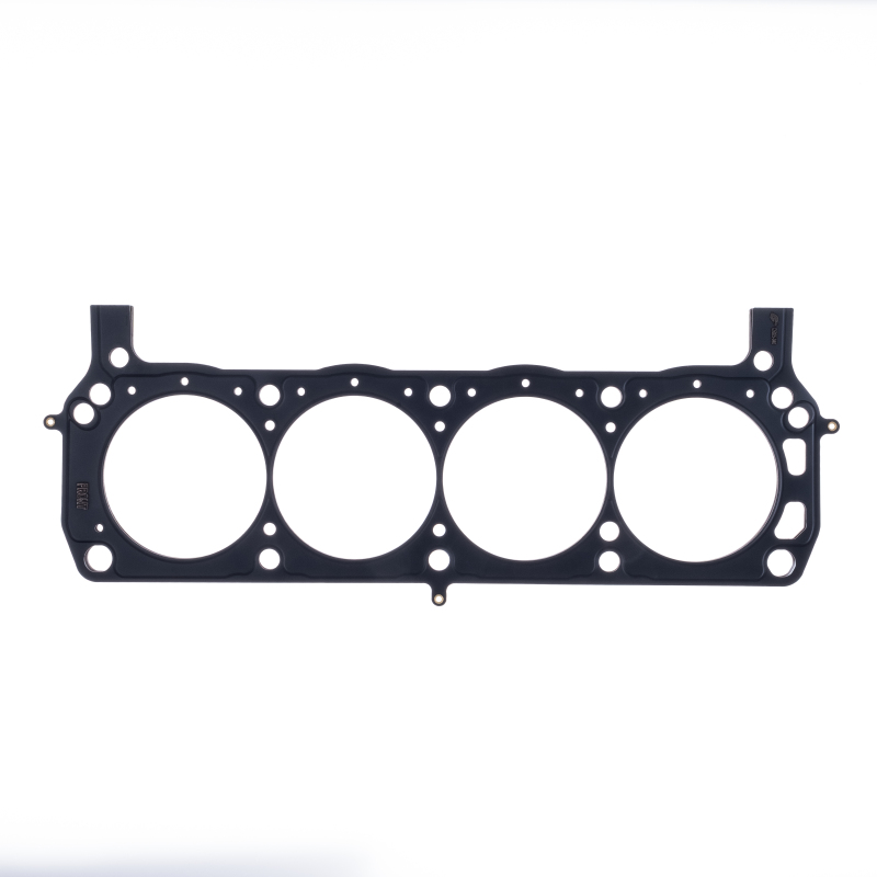 Picture of Cometic Gasket CG Head Gaskets Right - C5025-040