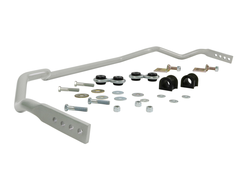 Picture of Whiteline WL Sway Bars-Front - BTF35Z