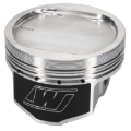 Picture of Wiseco WIS Piston Sets-4 Cyl - K602M98
