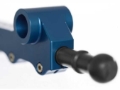 Picture of COBB Adjustable Shifter - 212315