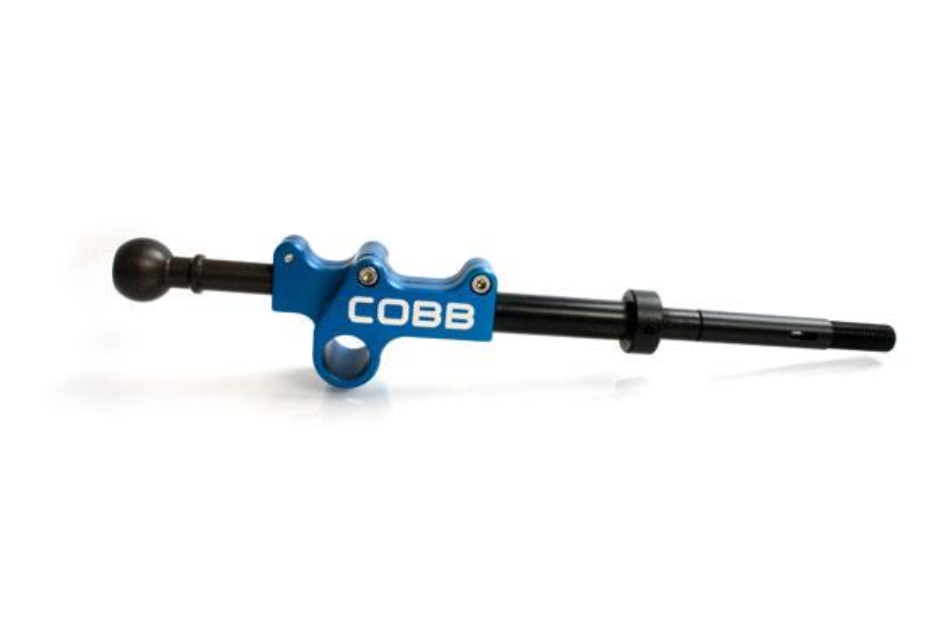 Picture of COBB Adjustable Shifter - 224316