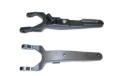 Picture of Competition Clutch COMP Hardware - FRK-5048