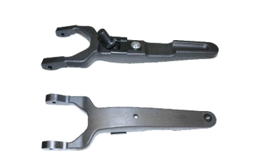 Picture of Competition Clutch COMP Hardware - FRK-5048