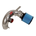 Picture of Injen INJ SP Intake Cold Air Intakes - SP1839P