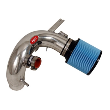 Picture of Injen INJ SP Intake Cold Air Intakes - SP1839P