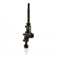 Picture of COBB Adjustable Shifter - 224316