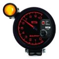 Picture of AutoMeter AM ES Gauges - 5903-M