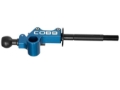 Picture of COBB Adjustable Shifter - 215315