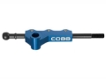 Picture of COBB Adjustable Shifter - 212315