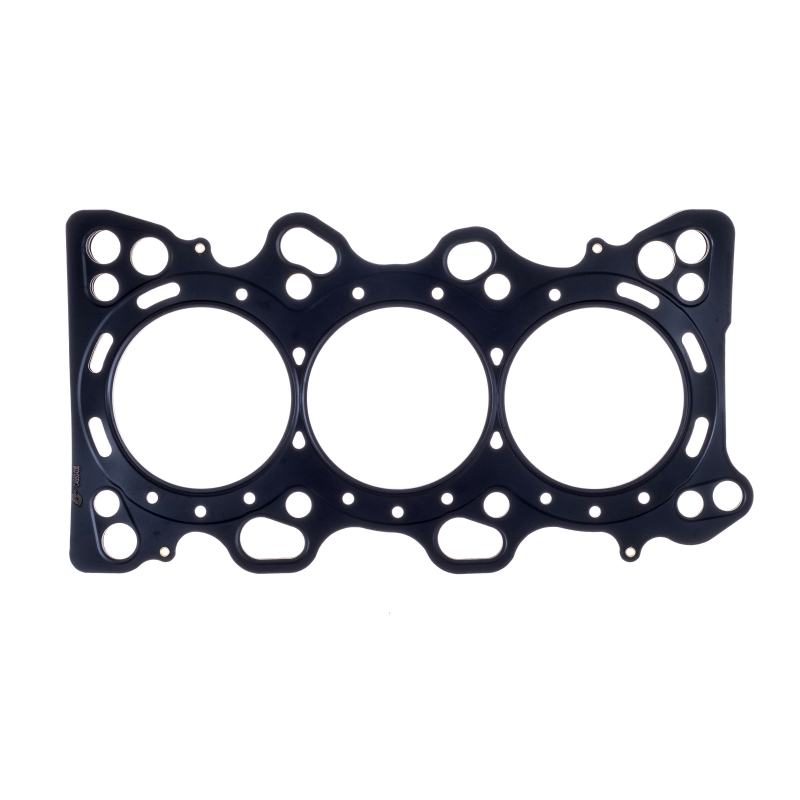 Picture of Cometic Gasket CG Head Gaskets - C4550-030