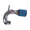 Picture of Injen INJ SP Intake Cold Air Intakes - SP1839P