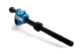 Picture of COBB Adjustable Shifter - 224316