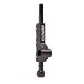 Picture of COBB Adjustable Shifter - 224315