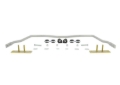 Picture of Whiteline WL Sway Bars-Rear - BTR25Z