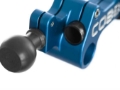 Picture of COBB Adjustable Shifter - 215315