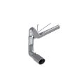 Picture of MBRP DPF Back Exhaust 409 - S6130409