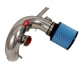 Picture of Injen INJ SP Intake Cold Air Intakes - SP1839P