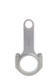 Picture of Carrillo CRL Conrods CARR-6 Cyl Connecting Rods - SCR5469-6