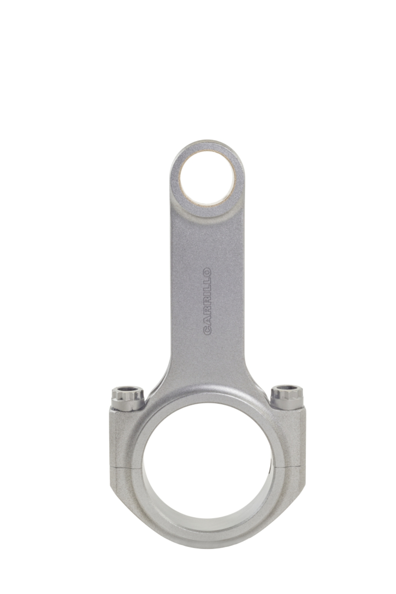 Picture of Carrillo CRL Conrods CARR-6 Cyl Connecting Rods - SCR5469-6