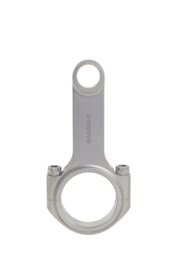 Picture of Carrillo CRL Conrods CARR-6 Cyl Connecting Rods - SCR5469-6